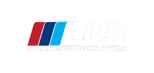 LUS