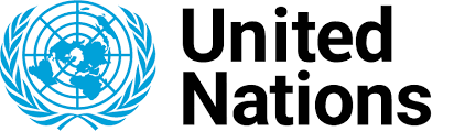 Logo delle Nazioni Unite