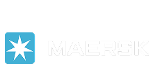 MAERSK