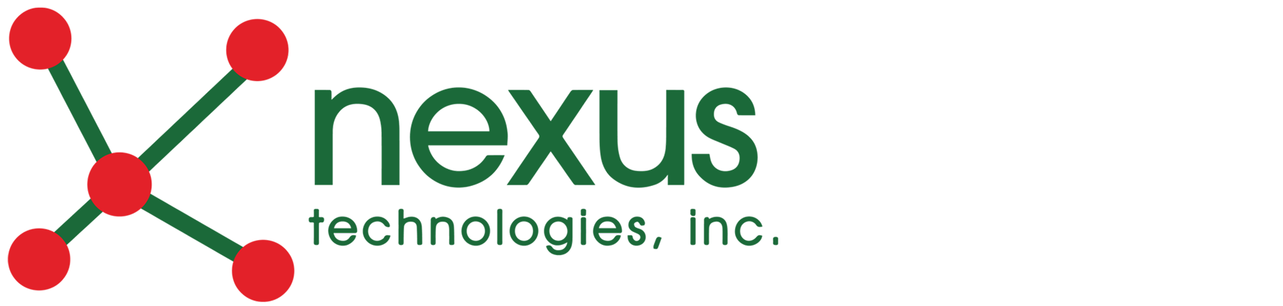 Nexus (Figi)