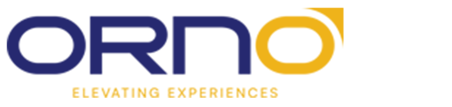 Orno Computers (India)