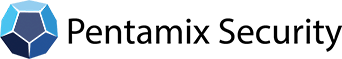 Pentamix Security (Stati Uniti)