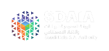SDAIA