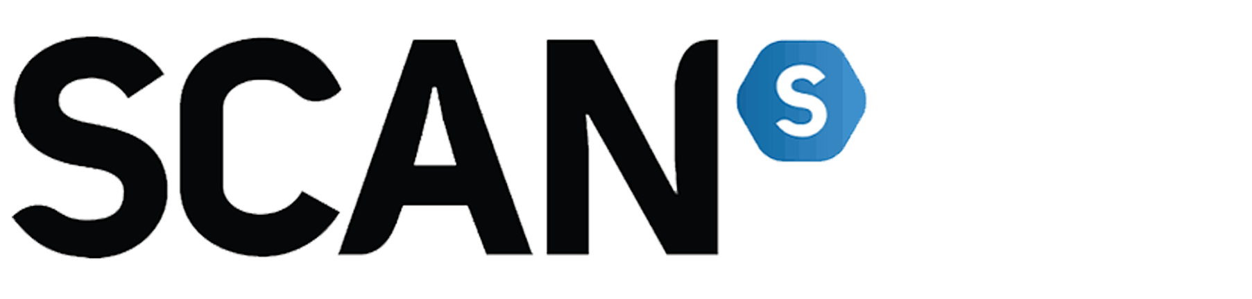 Scan Computers International (Regno Unito)