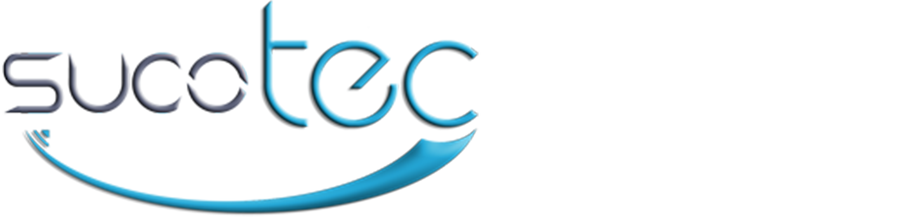 Sucotec (America Latina)