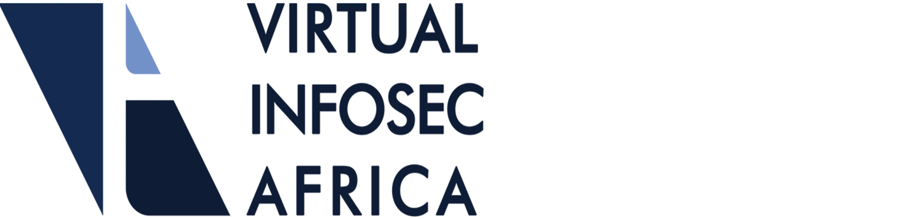 Virtual Infosec (Nigeria)