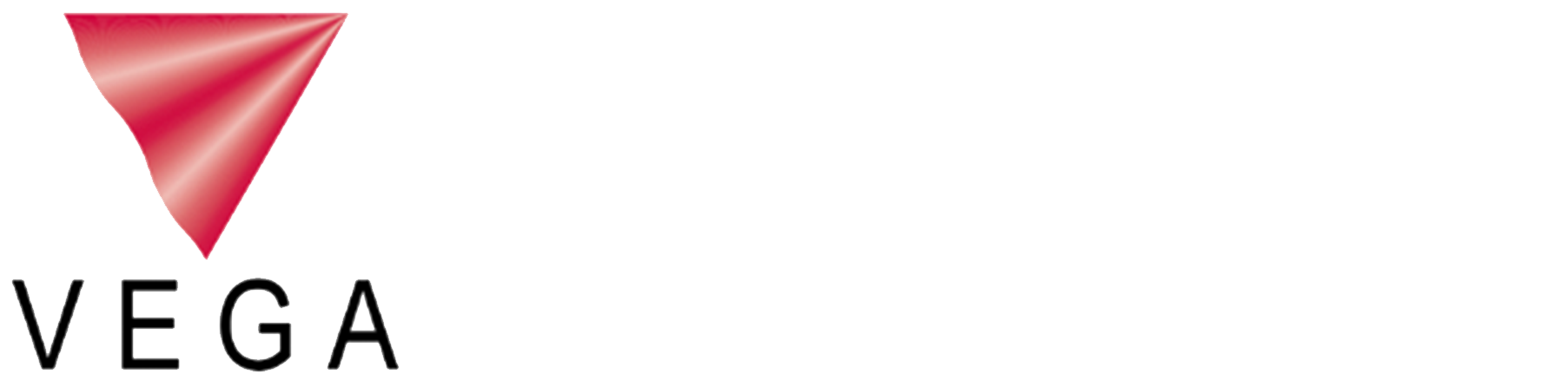 Vega (Nuova Zelanda)