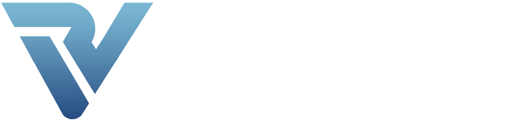 Vetreo Systems (Singapore)