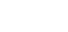 Logistica Yusen