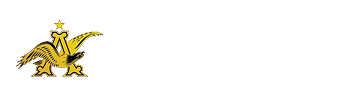 Anheuser Bush 