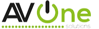 AVOne Solutions (Regno Unito)