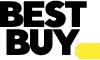 logo best-buy