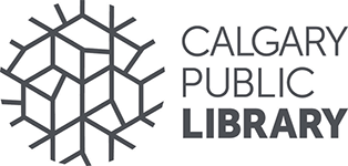 Biblioteca pubblica di Calgary