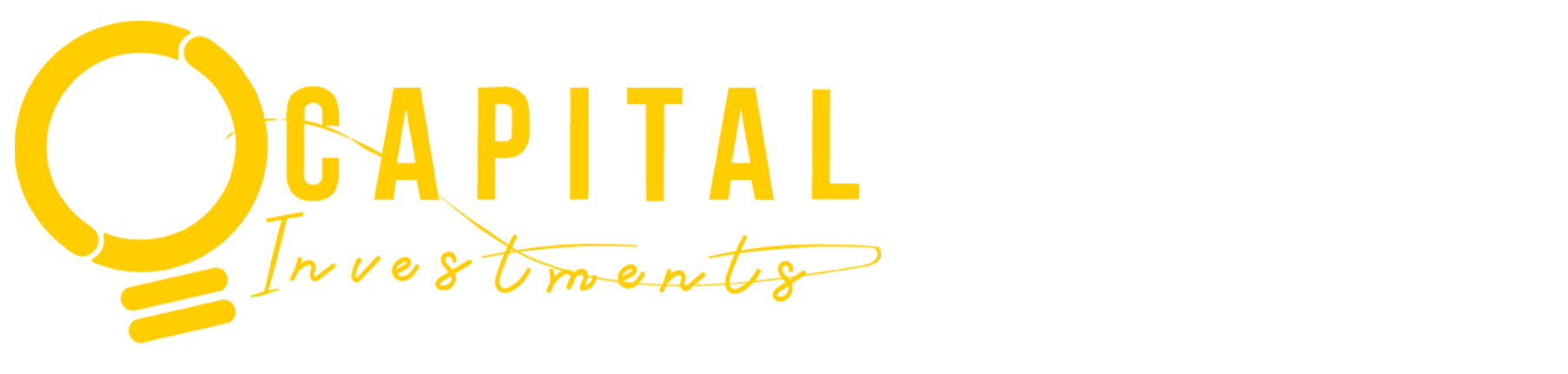 Capital Investment SAS (Prygos) (Colombia)