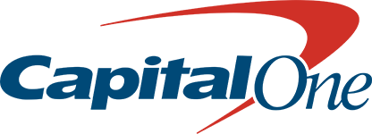 Logo Capital One