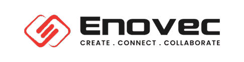 ENOVEC Pte Ltd (Singapore)