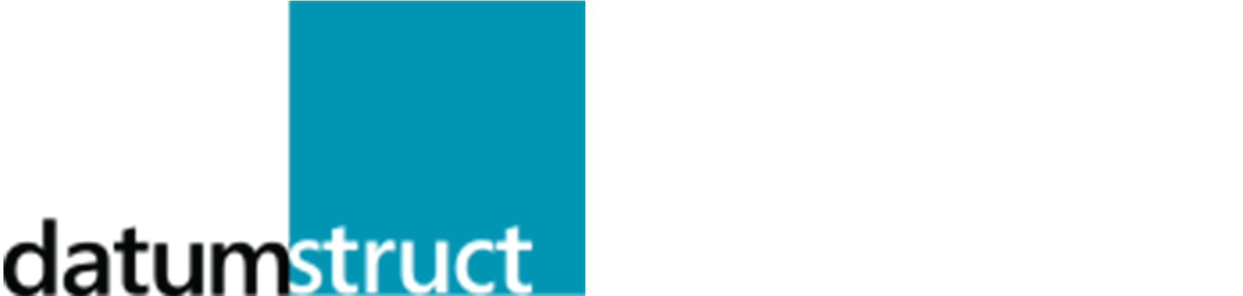 Datumstruct (Singapore)