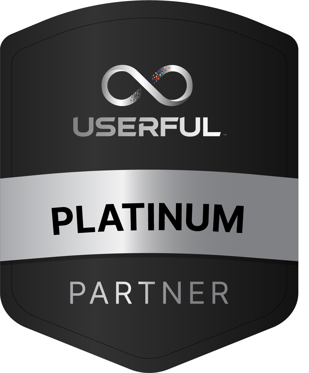 Partner platino
