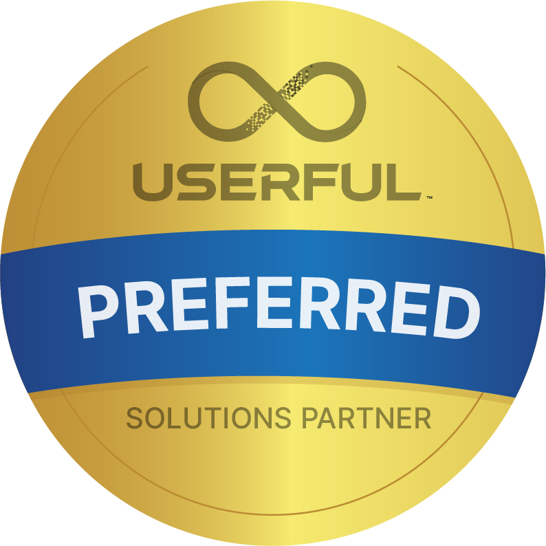 Soluzioni Userful Perfrrred Partner