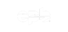 epb