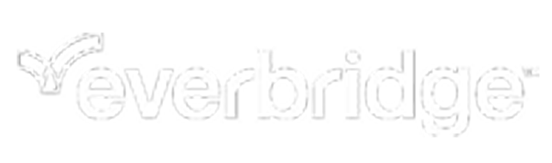 everbride-eroe-miniatura