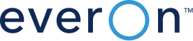 Everon Solutions (Stati Uniti)