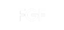 fgf 