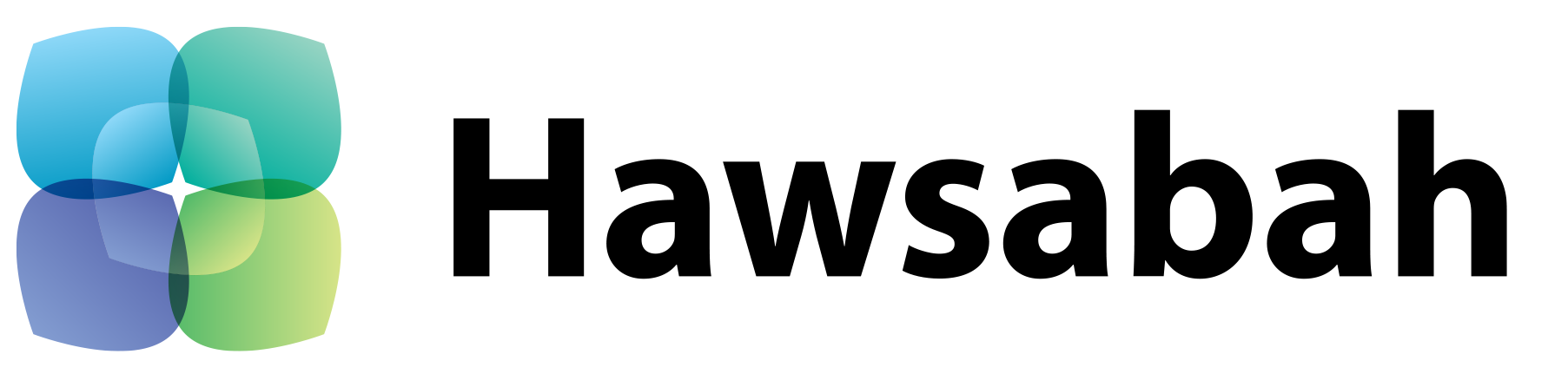 Hawsabah (Arabia Saudita)