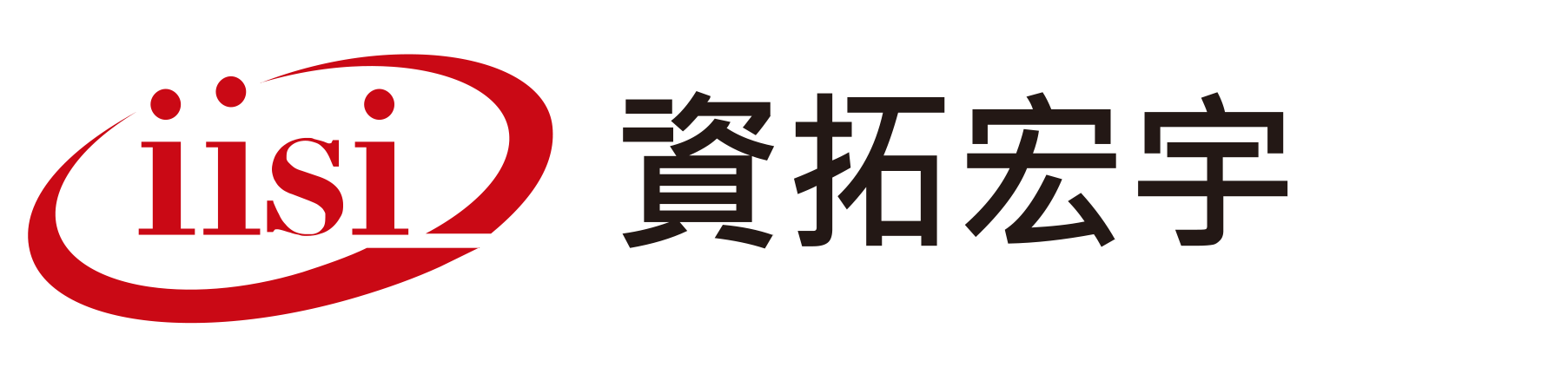 International Integrated Systems (IISI) (Taiwan)