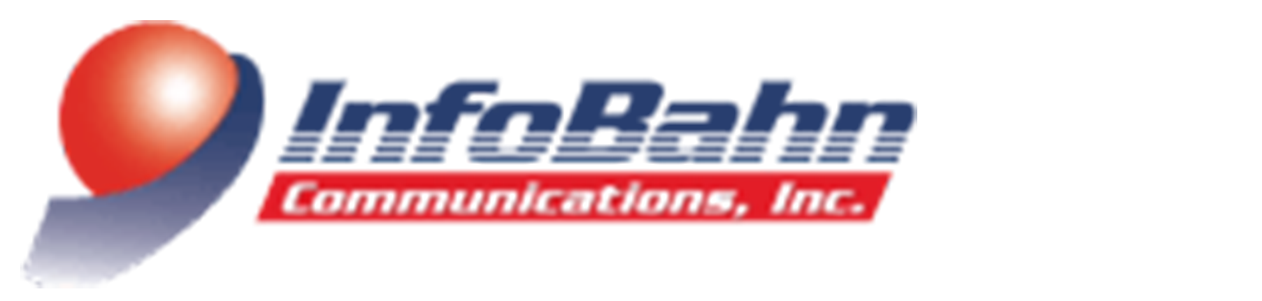 Infobahn (India)