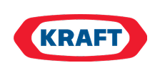 kraft