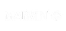 marvin