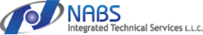 ABS Integrated Technical Services (Emirati Arabi Uniti)