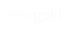 oro nuovo