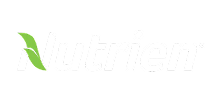 nutriente 