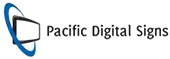 Pacific Digital Signs (Stati Uniti)