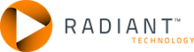 Radiant Technology Group (Stati Uniti)