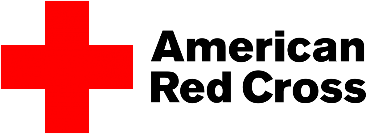 logo crociato rosso