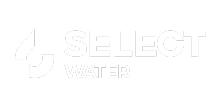 selezionare l'acqua