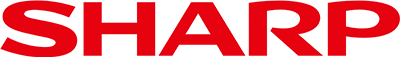 Sharp Business Systems (Stati Uniti)