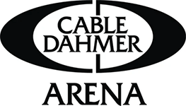 Logo dell'Arena Cable Dahmer