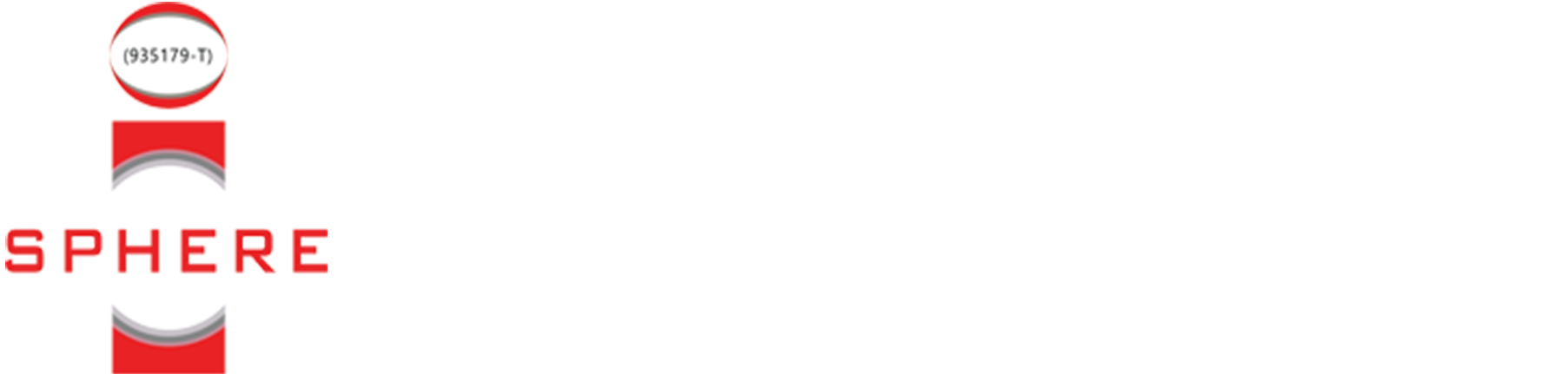 iSphere (Malesia)