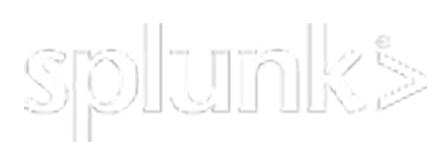 splunk-eroe-miniatura