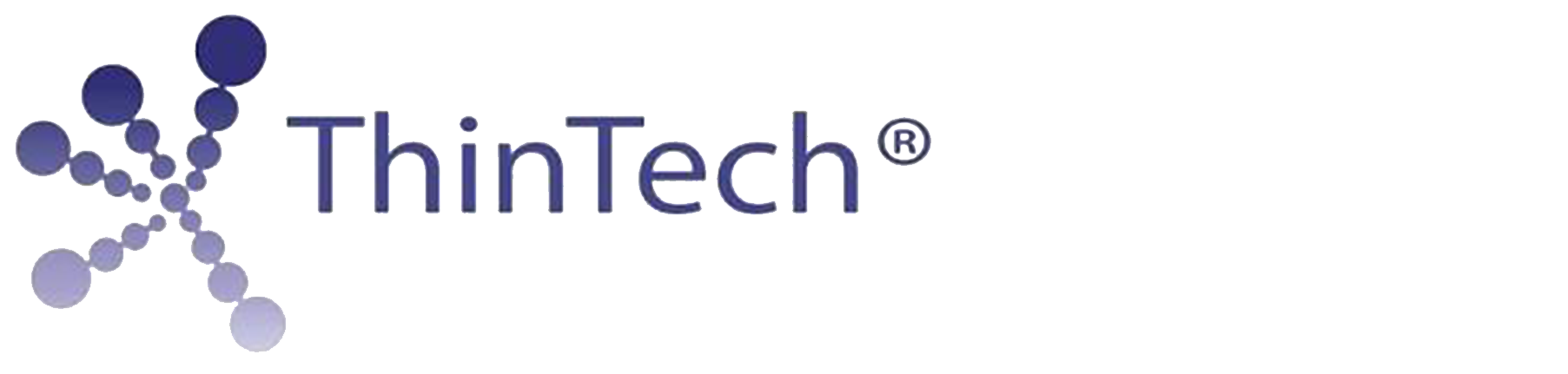 ThinTechnologies S.A. de C.V. (Messico)