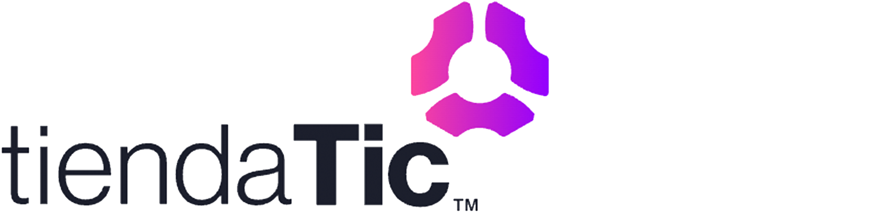 Tienda TIC (America Centrale)