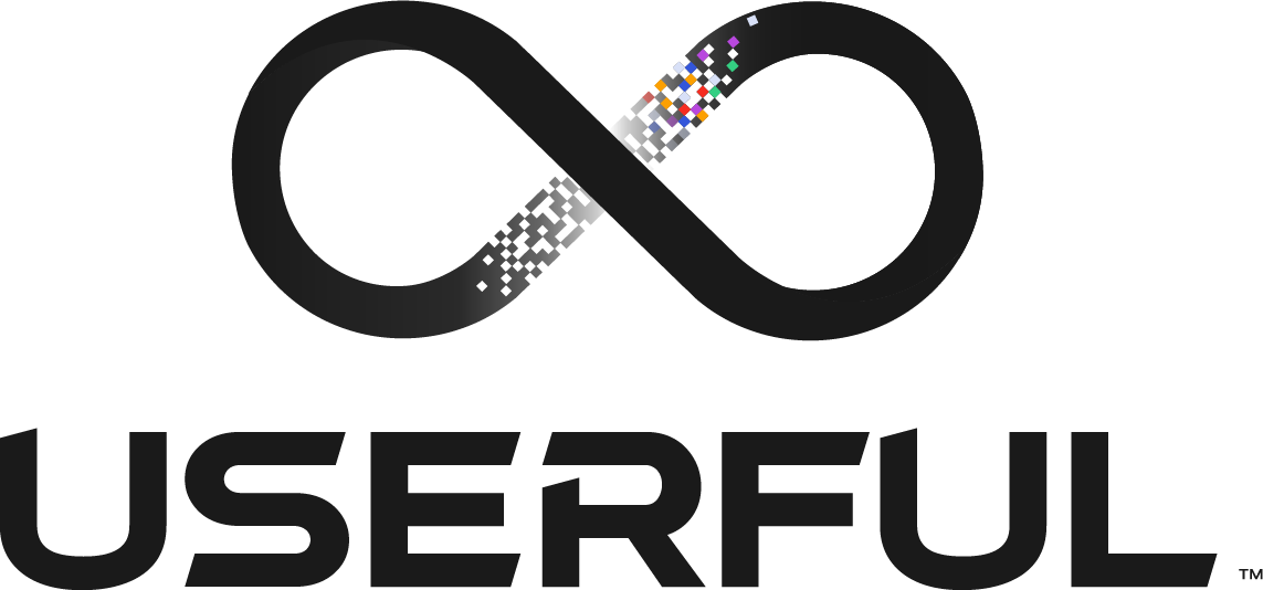 Userful
