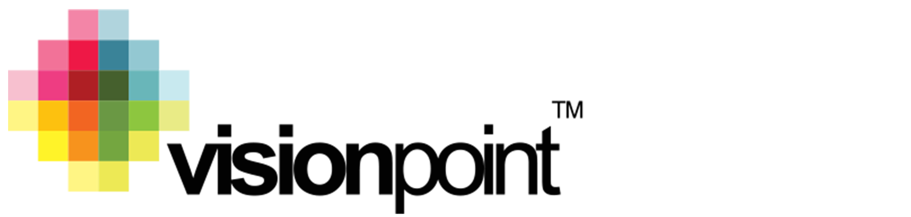Visionpoint Technologies (Regno Unito)