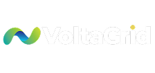 voltaGrid