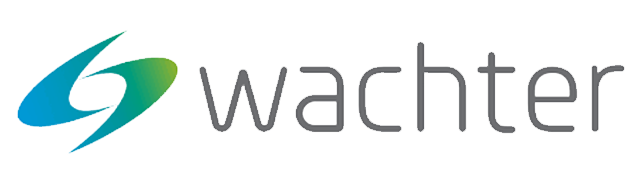 Wachter (Stati Uniti)
