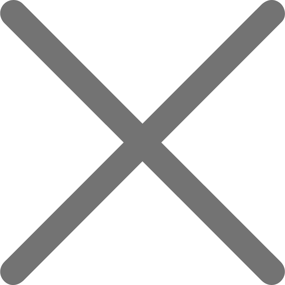 Logo del partner
